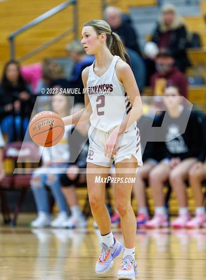 Thumbnail 3 in Papillion-LaVista South @ Papillion-LaVista photogallery.