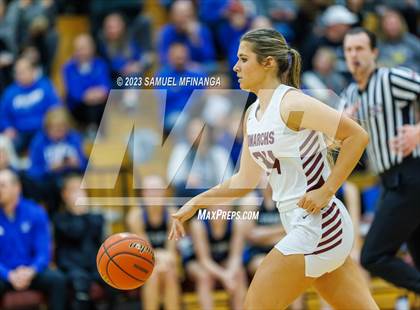 Thumbnail 2 in Papillion-LaVista South @ Papillion-LaVista photogallery.