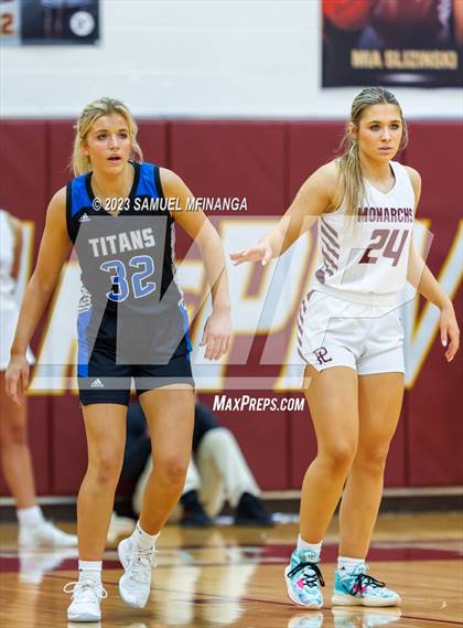 Thumbnail 3 in Papillion-LaVista South @ Papillion-LaVista photogallery.