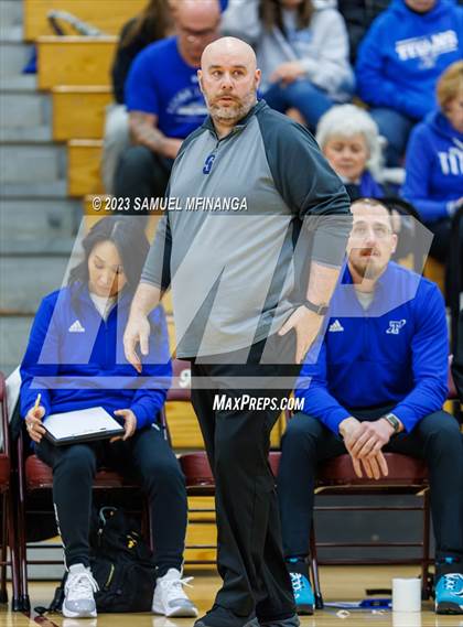 Thumbnail 1 in Papillion-LaVista South @ Papillion-LaVista photogallery.