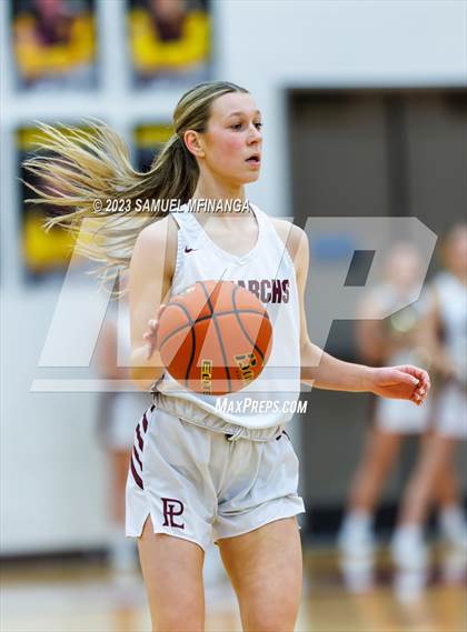 Thumbnail 1 in Papillion-LaVista South @ Papillion-LaVista photogallery.