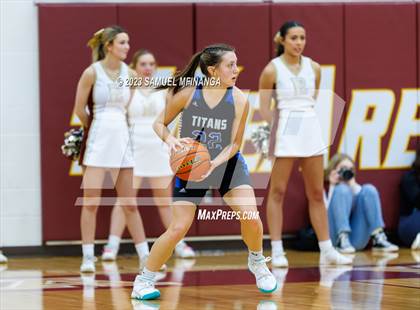 Thumbnail 3 in Papillion-LaVista South @ Papillion-LaVista photogallery.