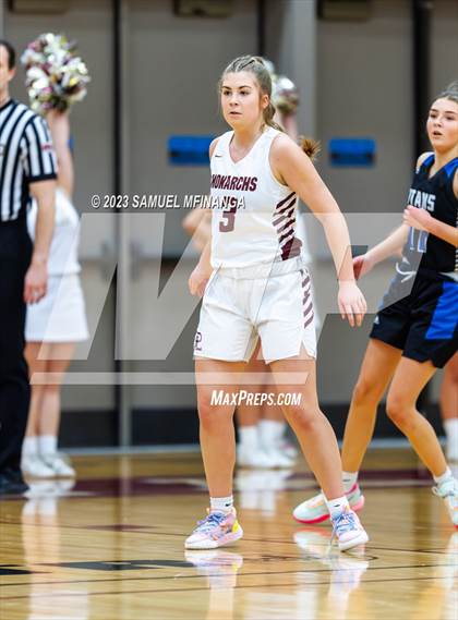 Thumbnail 1 in Papillion-LaVista South @ Papillion-LaVista photogallery.