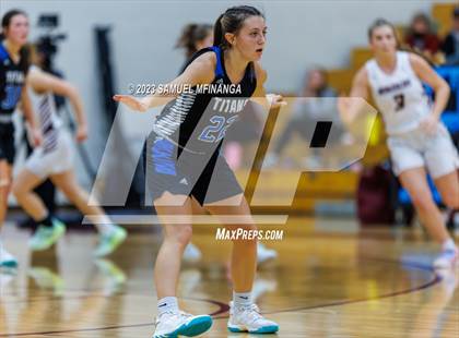 Thumbnail 3 in Papillion-LaVista South @ Papillion-LaVista photogallery.