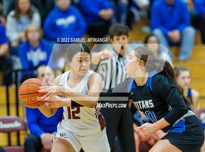 Thumbnail 3 in Papillion-LaVista South @ Papillion-LaVista photogallery.