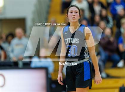 Thumbnail 2 in Papillion-LaVista South @ Papillion-LaVista photogallery.