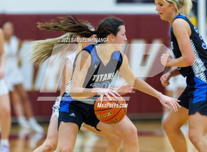 Thumbnail 1 in Papillion-LaVista South @ Papillion-LaVista photogallery.