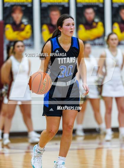 Thumbnail 2 in Papillion-LaVista South @ Papillion-LaVista photogallery.