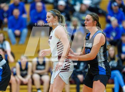 Thumbnail 2 in Papillion-LaVista South @ Papillion-LaVista photogallery.