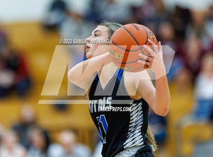 Thumbnail 2 in Papillion-LaVista South @ Papillion-LaVista photogallery.