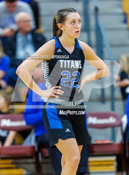 Thumbnail 1 in Papillion-LaVista South @ Papillion-LaVista photogallery.