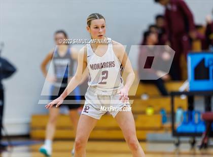 Thumbnail 2 in Papillion-LaVista South @ Papillion-LaVista photogallery.