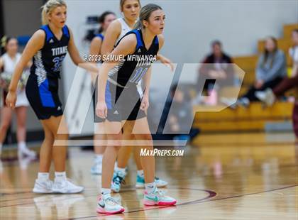 Thumbnail 1 in Papillion-LaVista South @ Papillion-LaVista photogallery.
