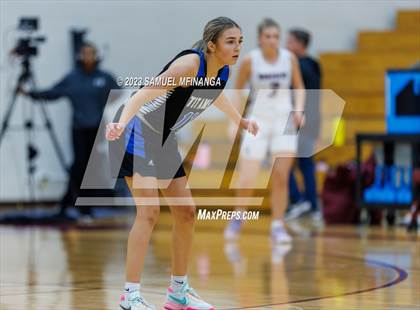 Thumbnail 3 in Papillion-LaVista South @ Papillion-LaVista photogallery.
