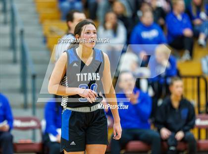 Thumbnail 3 in Papillion-LaVista South @ Papillion-LaVista photogallery.