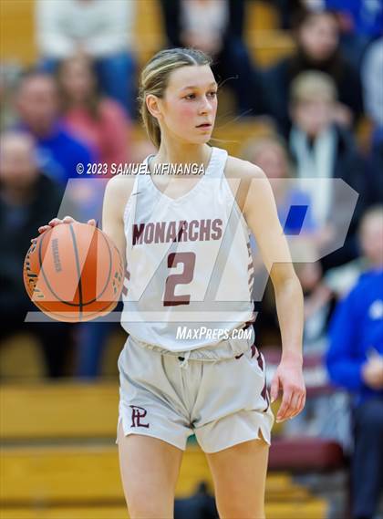 Thumbnail 3 in Papillion-LaVista South @ Papillion-LaVista photogallery.