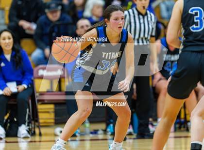 Thumbnail 2 in Papillion-LaVista South @ Papillion-LaVista photogallery.