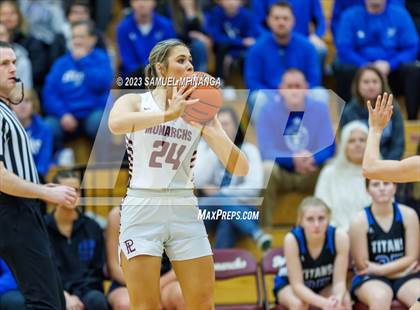 Thumbnail 3 in Papillion-LaVista South @ Papillion-LaVista photogallery.