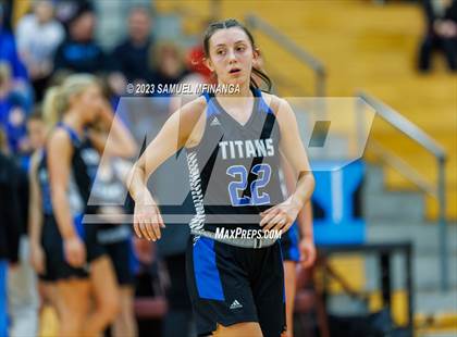 Thumbnail 3 in Papillion-LaVista South @ Papillion-LaVista photogallery.