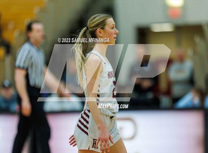 Thumbnail 3 in Papillion-LaVista South @ Papillion-LaVista photogallery.
