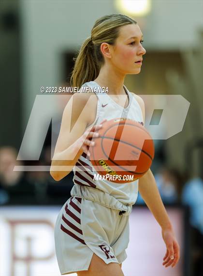 Thumbnail 1 in Papillion-LaVista South @ Papillion-LaVista photogallery.