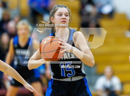 Thumbnail 2 in Papillion-LaVista South @ Papillion-LaVista photogallery.
