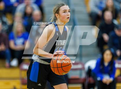 Thumbnail 3 in Papillion-LaVista South @ Papillion-LaVista photogallery.
