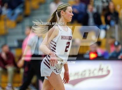 Thumbnail 1 in Papillion-LaVista South @ Papillion-LaVista photogallery.