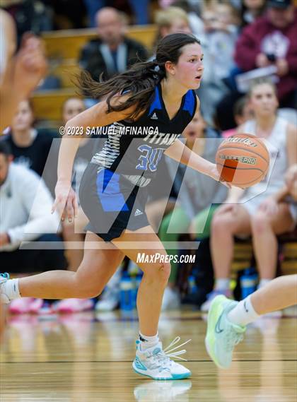Thumbnail 2 in Papillion-LaVista South @ Papillion-LaVista photogallery.