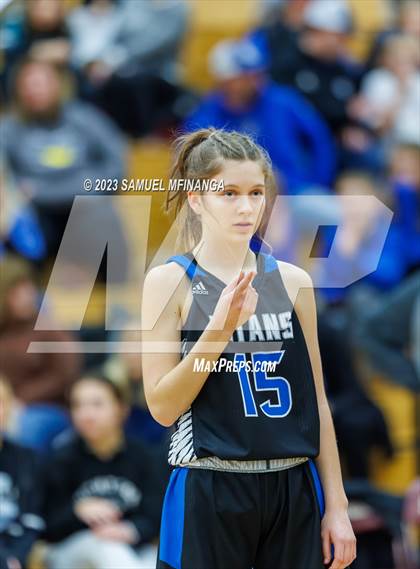 Thumbnail 1 in Papillion-LaVista South @ Papillion-LaVista photogallery.