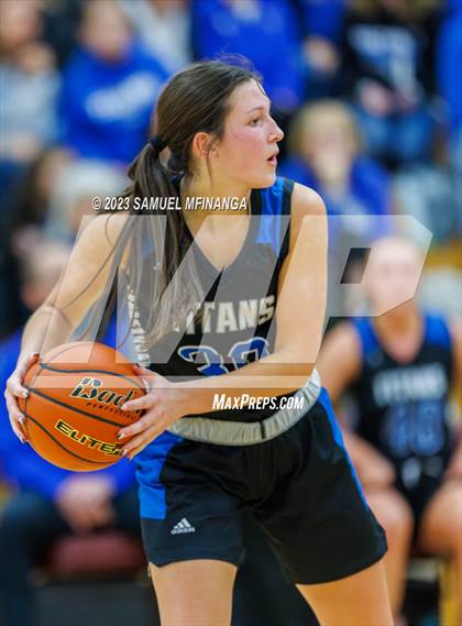 Thumbnail 3 in Papillion-LaVista South @ Papillion-LaVista photogallery.