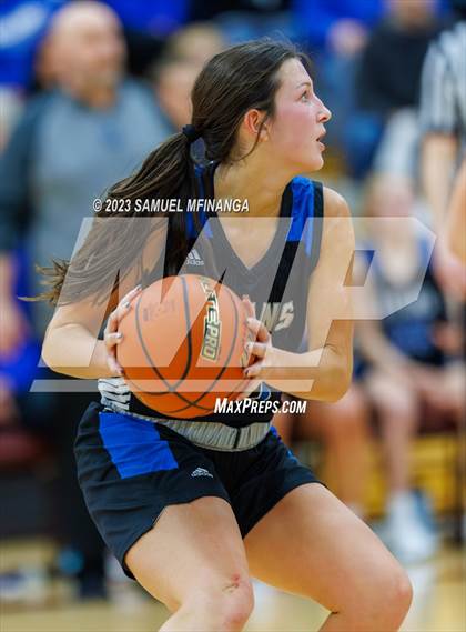 Thumbnail 1 in Papillion-LaVista South @ Papillion-LaVista photogallery.