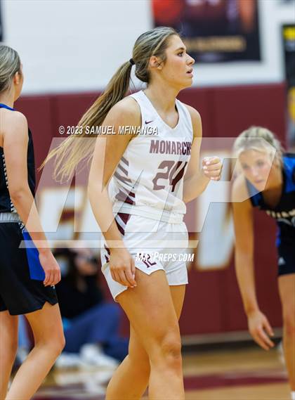 Thumbnail 3 in Papillion-LaVista South @ Papillion-LaVista photogallery.