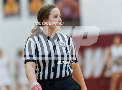 Thumbnail 2 in Papillion-LaVista South @ Papillion-LaVista photogallery.