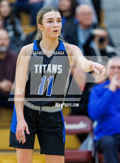 Thumbnail 1 in Papillion-LaVista South @ Papillion-LaVista photogallery.
