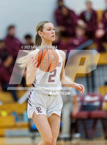 Thumbnail 2 in Papillion-LaVista South @ Papillion-LaVista photogallery.