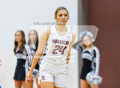 Thumbnail 1 in Papillion-LaVista South @ Papillion-LaVista photogallery.