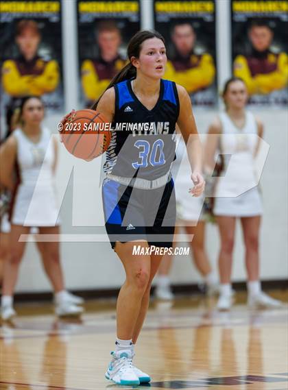 Thumbnail 3 in Papillion-LaVista South @ Papillion-LaVista photogallery.