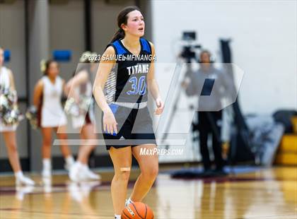 Thumbnail 2 in Papillion-LaVista South @ Papillion-LaVista photogallery.
