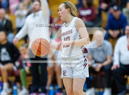 Thumbnail 2 in Papillion-LaVista South @ Papillion-LaVista photogallery.