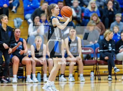 Thumbnail 2 in Papillion-LaVista South @ Papillion-LaVista photogallery.