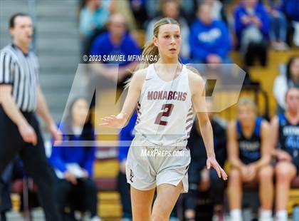 Thumbnail 3 in Papillion-LaVista South @ Papillion-LaVista photogallery.
