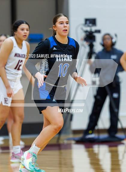 Thumbnail 3 in Papillion-LaVista South @ Papillion-LaVista photogallery.
