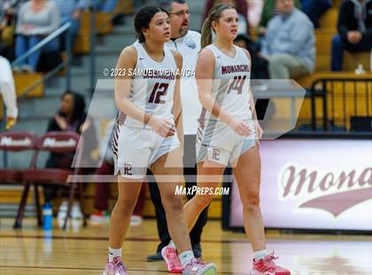 Thumbnail 3 in Papillion-LaVista South @ Papillion-LaVista photogallery.