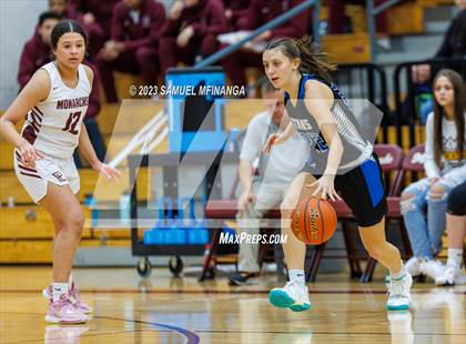 Thumbnail 3 in Papillion-LaVista South @ Papillion-LaVista photogallery.