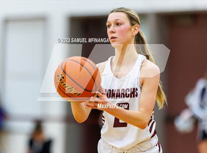 Thumbnail 1 in Papillion-LaVista South @ Papillion-LaVista photogallery.
