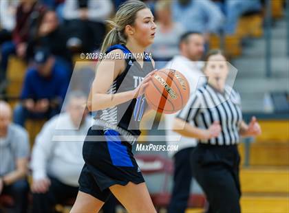 Thumbnail 1 in Papillion-LaVista South @ Papillion-LaVista photogallery.