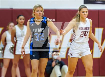 Thumbnail 2 in Papillion-LaVista South @ Papillion-LaVista photogallery.