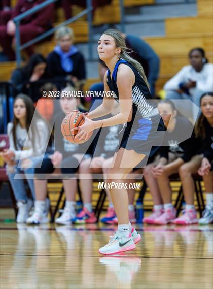 Thumbnail 3 in Papillion-LaVista South @ Papillion-LaVista photogallery.