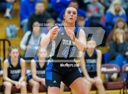 Thumbnail 2 in Papillion-LaVista South @ Papillion-LaVista photogallery.